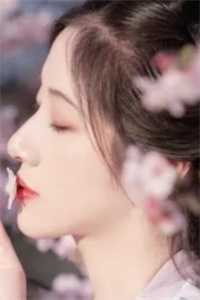 故山犹负平生月:(番外)+(全文)