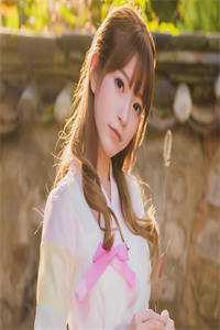 重生成后娘，我被迫开启养崽攻略异常火爆