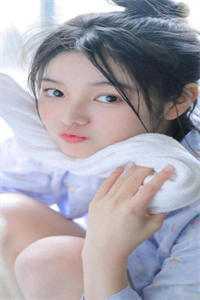 快穿：绝色美人绑定生子系统后续