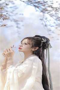 婆婆向我立威？休怪我一拳让你老实姜婉裴封小说结局