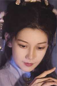 妻子竹马想看离婚证，她转身就逼我离婚李薇林子玉小说结局
