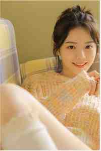 江湖儿女:(番外)+(全文)