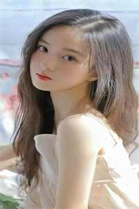 快穿：我在轮回镜里策反女帝洛玄柳如烟:结局+番外