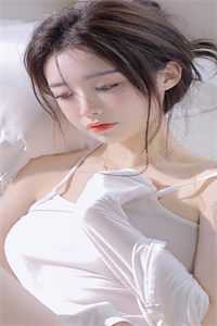 空把深情予寒霜小说