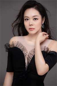 宏图美人志最后结局