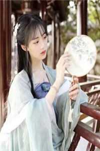 婚礼那天未婚妻和我的心腹联手杀了我篇章