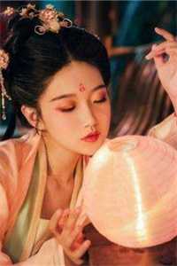 爱恨皆逝，悲欢不抵流年长叶子辰沈清雪完结文