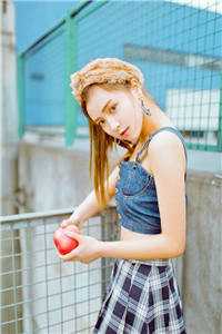听到皇帝心声后，我成了他宠妃安玖李继:(番外)+(全文)