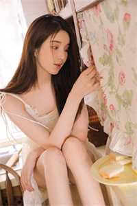 穿越洪荒成疯子，女娲求我当军师无删减+无广告