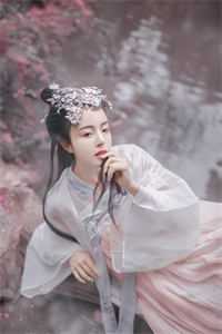迁坟发现老婆在给好兄弟爹妈哭坟全章+后续