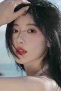 穿越洪荒成疯子，女娲求我当军师无删减+无广告