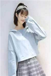 女儿被寄住女篡改考公岗位后，我杀疯了广告+结局
