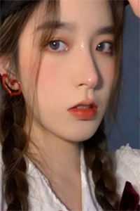 救命！我穿成了千古绿帽王房遗爱房俊高阳:(番外)+(全文)