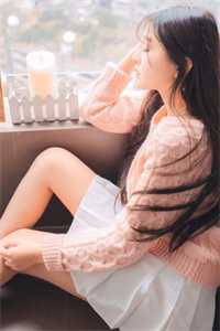 悔婚才知道我是大帝，哭瞎有何用？周轻羽赵烟芸:结局+番外