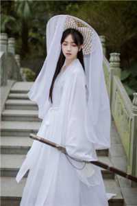 快穿：剧情跑偏？男主他不缠女主了最新