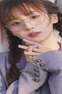 地下恋男友带回第一百个女孩后，我如愿另嫁抖音