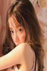 宏图美人志畅读