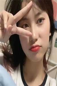 穿越大唐我跟李治争皇位最新热门小说
