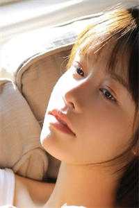 在家族祠堂抽生死签入狱，单开族谱后女儿瞧不起赵景明赵萱萱全集