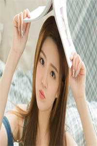 女儿被寄住女篡改考公岗位后，我杀疯了无错版