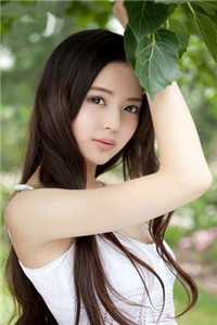 婚礼那天未婚妻和我的心腹联手杀了我最后结局