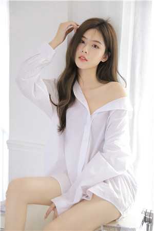 和霸总离婚后，他从不在意变求复婚许烟秦冽:结局+番外