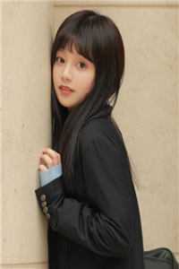 救下假死的渣父后，送他去枪毙钟宝儿白美娟无删减+无广告