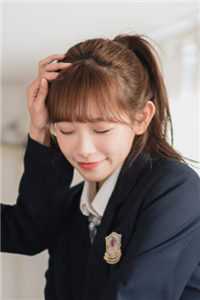 失去女儿后，我杀尽前夫全家全文免费