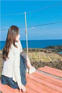 重生后手撕绿茶婆婆妈宝男精品选集
