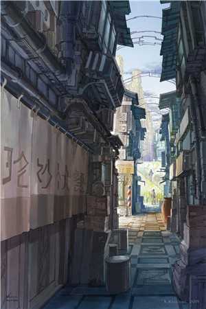 芳菲落尽梨花白笔趣阁
