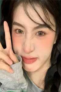 雾中无心完整版