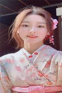 王爷掉马后，彪悍娘子收起爪牙列表