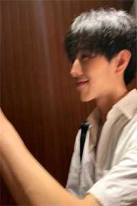 八零年代，知青老师不要老婆要离婚番外+无删减版