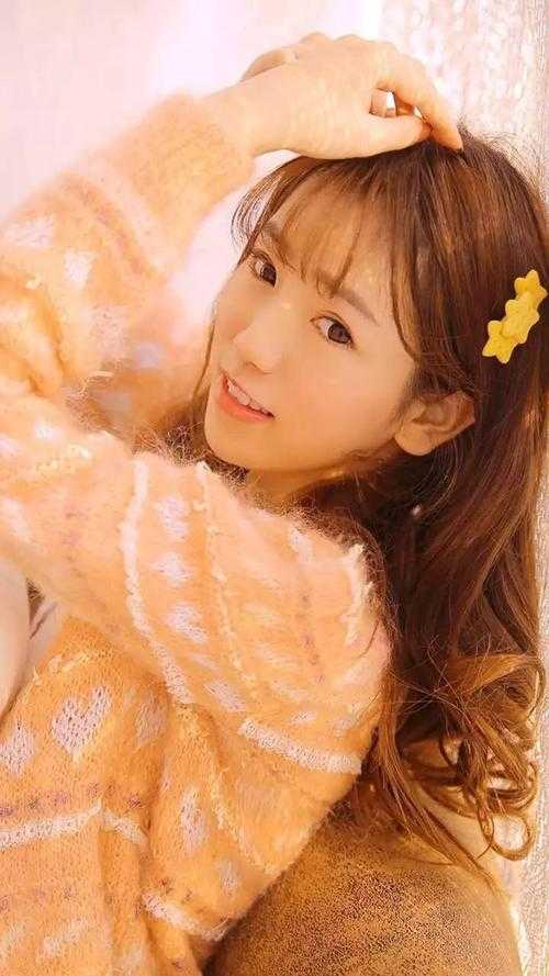 错位婚姻：我成了姐姐的替代者在线阅读全本阅读