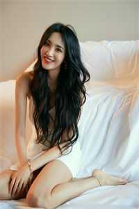 打脸想吃回头草的前女友结局+番外+完结