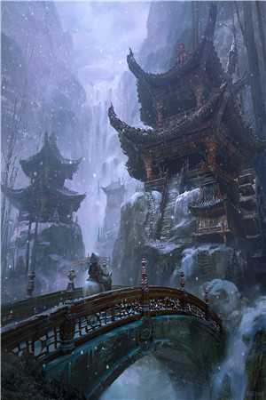 傲世狂医刘丽丽陈天无删减全文