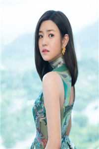 重男轻女的老公自己生儿子陈宇轩丁克大结局