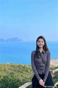 侄子婚礼被同事暴揍，让她进门算我输前文+后续