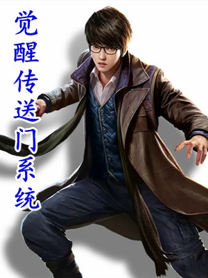 云破月来花弄影晏怀舟沈眠(番外)+(结局)