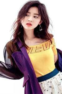 重生后手撕绿茶婆婆妈宝男赵明楚念前文+后续
