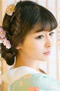 重生后手撕绿茶婆婆妈宝男免费看