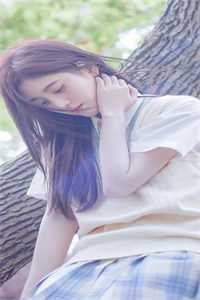 攻略成功后，深情女二变心了宋沐妍昱辰全文