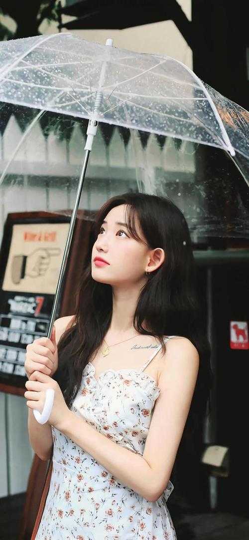 重生八零，铁面硬汉父凭子贵宁采薇丫丫