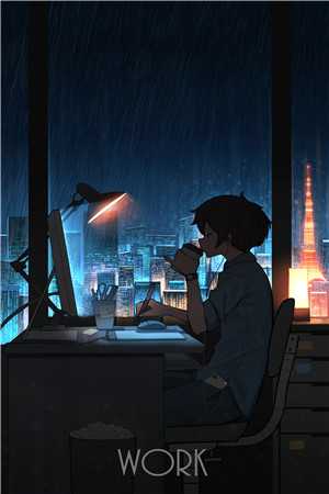 雾中无心完整作品