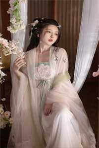 第九十九个客人离开后，哥哥和未婚夫来接我回家了质量好文