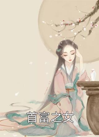 跟首富联姻，全家悔疯了方云林婉清全章+后续
