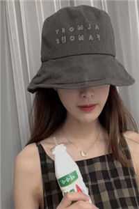 穿越洪荒成疯子，女娲求我当军师列表