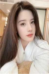 我死后的第三年霍林夏琳后续+全文