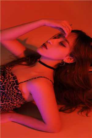 被恶狗咬死后，我重生了在线阅读