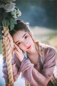 被标工具人？恶毒女配甩男主求自由宋以宁许继琛:全文+后续+结局